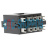 Контактор магнитный Fanuc A58L-0001-0332 - Контактор магнитный Fanuc A58L-0001-0332