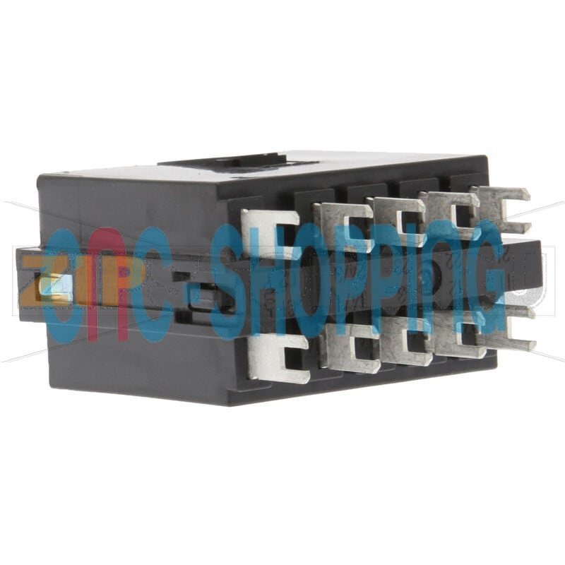 Контактор магнитный Fanuc A58L-0001-0332 