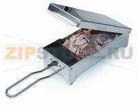 Коптильня Rational Variosmoker