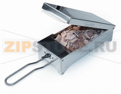 Коптильня Rational Variosmoker Для всех аппаратов с 1997г., кроме напольного исполнения 202