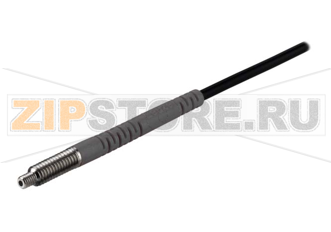 Световод Leuze KFX-ETC-620 