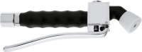 Spray gun for appliances 1/2 IT L 219mm