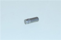 SCREW, DEFLECTO
