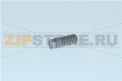 SCREW, DEFLECTO 