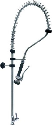 PRE-RINSE UNIT CLASSIC 1115 mm 