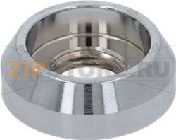 WASHER FOR DRAIN TAP ø 1/4F 