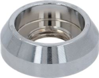 WASHER FOR DRAIN TAP ø 1/4F