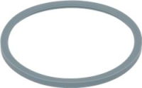 GASKET FOR COVER THERMOMIX TM21