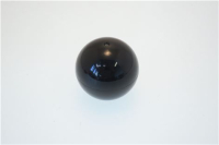 POMOLO PS M8x5O TERMOINDURENTE