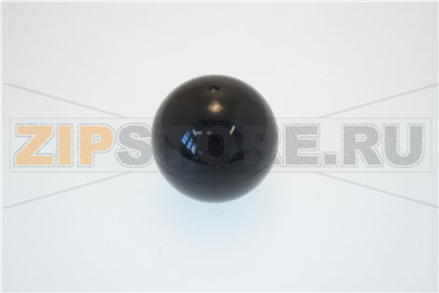 POMOLO PS M8x5O TERMOINDURENTE 