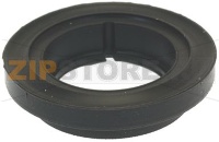 УПЛОТНИТЕЛЬ ХОЛДЕРА Ø 66X36X16 ММ