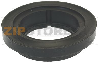 УПЛОТНИТЕЛЬ ХОЛДЕРА Ø 66X36X16 ММ 