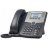 IP-телефон Cisco SPA504G