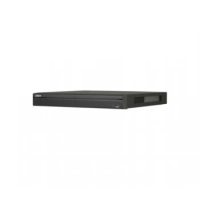 IP-видеорегистратор Dahua DHI-NVR5216-8P-4KS2E