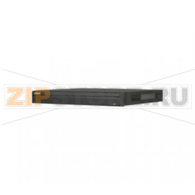 IP-видеорегистратор Dahua DHI-NVR5216-8P-4KS2E 