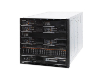 Шасси IBM 7893-92X-1GB