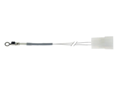 Термопара Comenda FC 4E Датчик с панельным блоком C-G для посудомоечной машины Comenda FC 4E