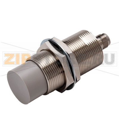 Датчик индуктивный Omron E2E-X30MB2L30-M1 