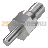 Решения для щупов Plunger Balluff BAM02JU