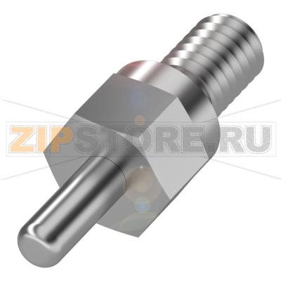 Решения для щупов Plunger Balluff BAM02JU 