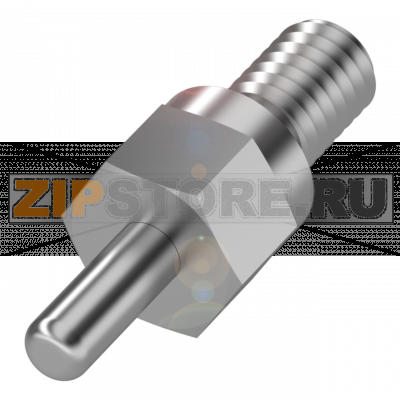 Решения для щупов Plunger Balluff BAM02JU 