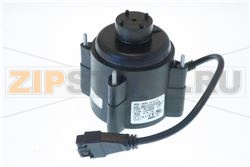 VENTILATORE; MCEU 12 15 115/60 UL 