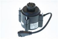 VENTILATORE; MCEU 12 15 115/60 UL