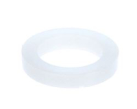 SPACER, NYLON