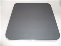 PIASTRA 4000W 440V 300x300 mm