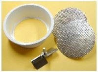 IRE ET TAMIS        POUR PUREE/CONFITURE
