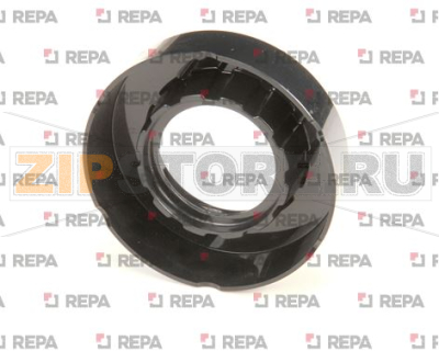 CONTAINER BASE RING (120V ONLY 