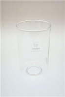 BK-WDC-6 Bowl of Coffee ground for Water