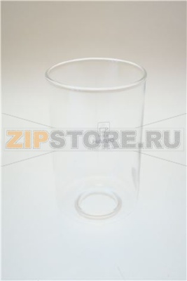 BK-WDC-6 Bowl of Coffee ground for Water 