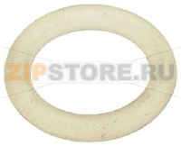 УПЛОТНИТЕЛЬ ORM 0130-30 СИЛИКОН