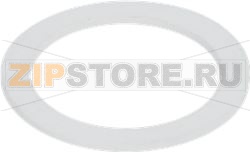 RUBBER GASKET 6TZ MOKA 