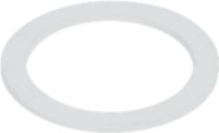 RUBBER GASKET 6TZ MOKA
