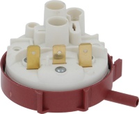 РЕЛЕ ДАВЛЕНИЯ