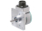 Инкрементальный поворотный шифратор Incremental rotary encoder ENI58IL-S**Q Pepperl+Fuchs