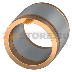 Синхронный встраиваемый SIMOTICS M-1FE2 двигатель Individual part Stator DC link 600V, water cooling, IP00 PN=80kW, NN=500rpm MN=1530Nm, Nmax=2470rpm KTY84 Temperature sensor Siemens 1FE2187-8LN..-2..0 