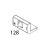 WLAN/Bluetooth kit Sato FX3-LX