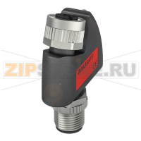 Преобразователь сигналов Balluff BNI004C