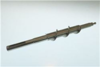 COCLEA KF75