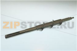 COCLEA KF75 