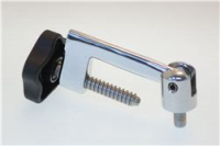 TIRANTE CHIUSURA COPERCHIO 134 mm