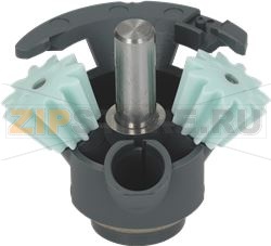 DRIVE GEARS BOSCH 00611988 