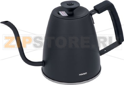 SERVING KETTLE HARIO 1.4 L 