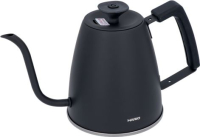 SERVING KETTLE HARIO 1.4 L