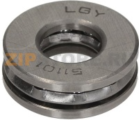 AXIAL BEARING 51101