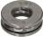 AXIAL BEARING 51101