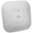 Точка доступа 2.4/5 ГГц Cisco AIR-CAP3602I-R-K9